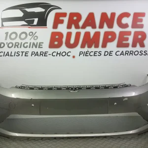 PARE CHOC PŘEDNÍ VOLKSWAGEN GOLF SPORTSVAN PH1 ...