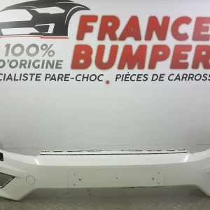 PARE CHOC PŘEDNÍ VOLKSWAGEN TIGUAN II PH1 P.ASS/LPH