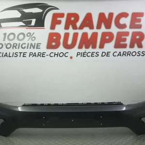 PARE CHOC PŘEDNÍ VOLKSWAGEN TIGUAN II PH1 LPH***