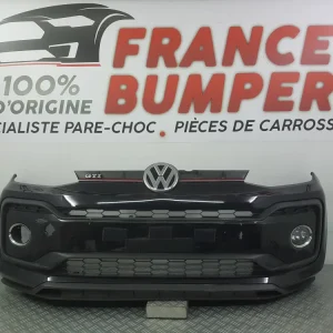 Přední nárazník Volkswagen Up GTI PH2 ***