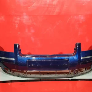 Přední nárazník Volkswagen Passat IV