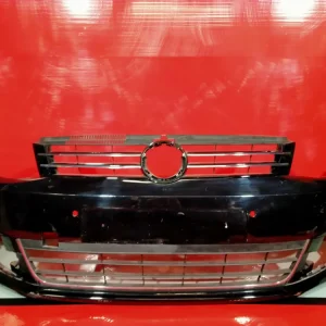 Přední nárazník Volkswagen Touran II RD