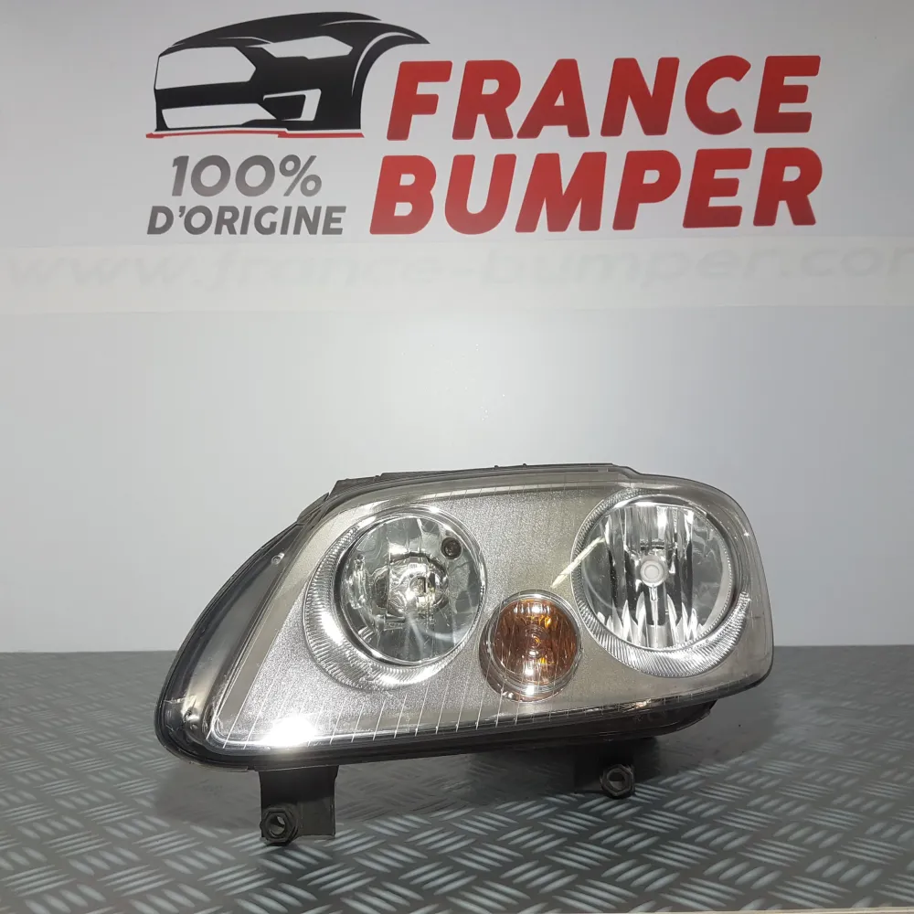 PHARE AVG VOLKSWAGEN TOURAN I