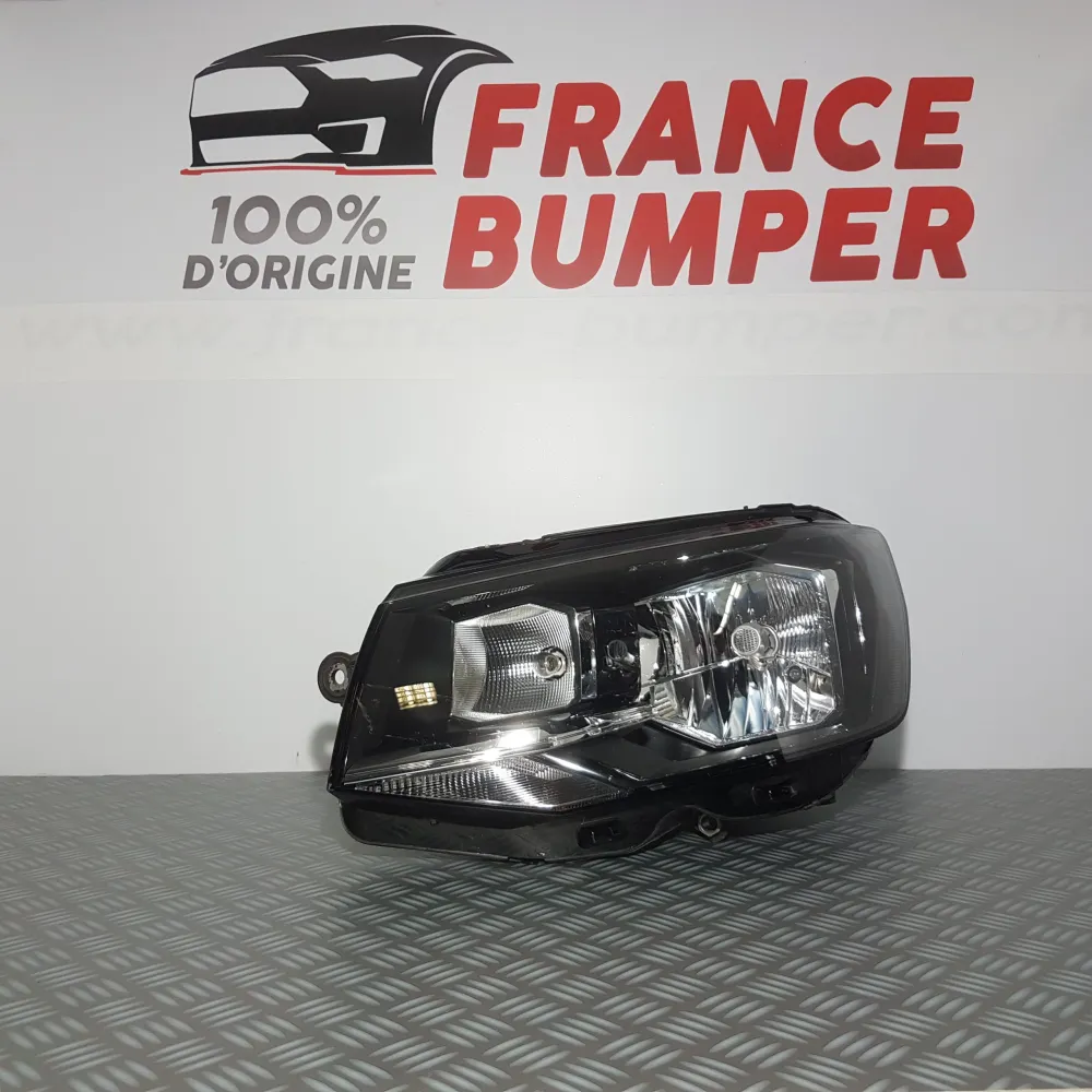 PHARE AVG VOLKSWAGEN TRANSPORTEUR T6