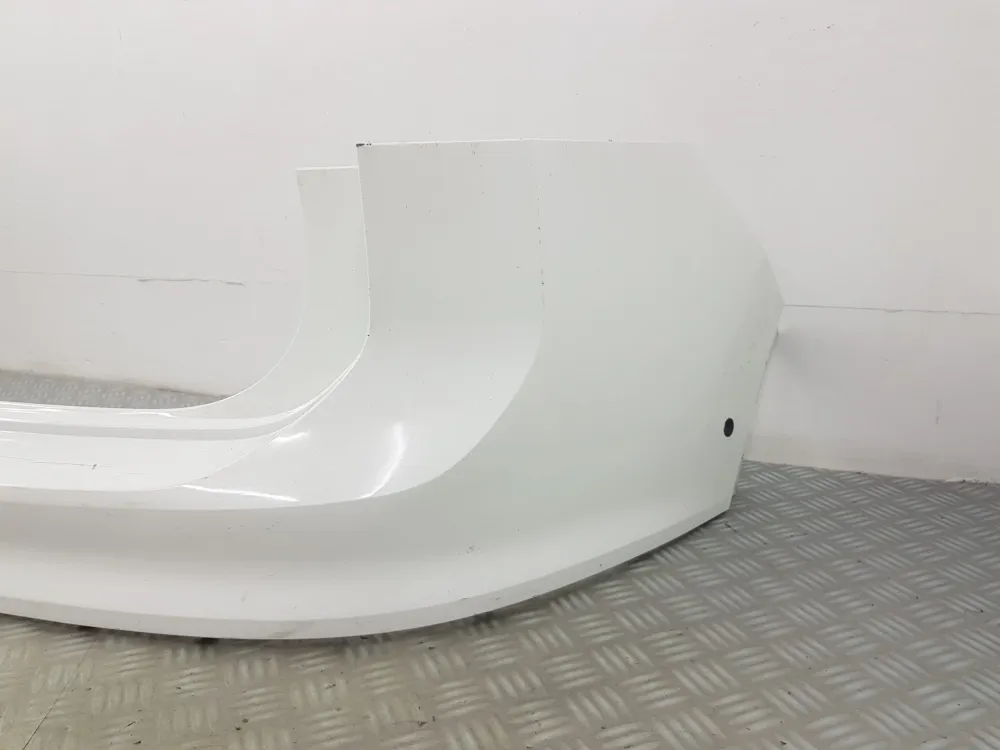 ZADNÍ NÁRAZNÍK VOLKSWAGEN TIGUAN II ALLSPACE