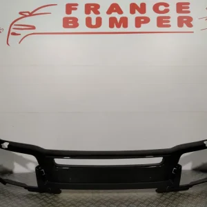 Přední nárazník Volvo XC90 I PH1