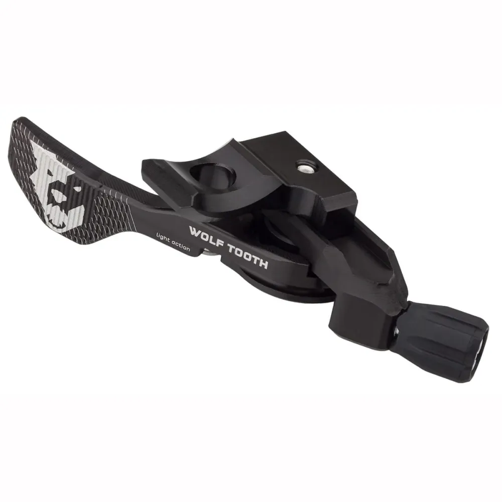 WOLF TOOTH Light Action Sram Matchmaker seřizovač sedlovky
