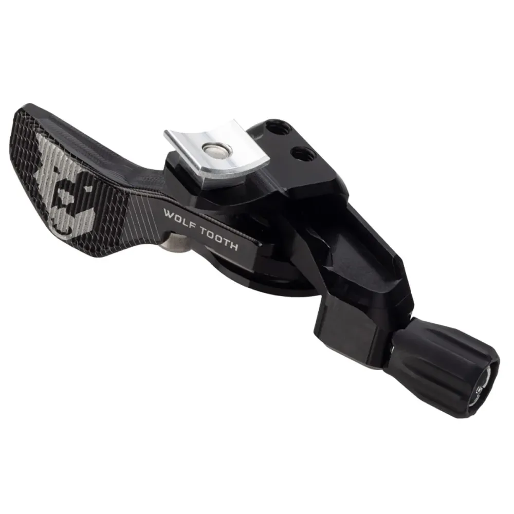 WOLF TOOTH Shimano I-Spec EV seřizovač sedlovky