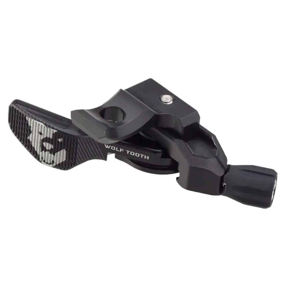 WOLF TOOTH Sram Brake Matchmaker seřizovač sedlovky