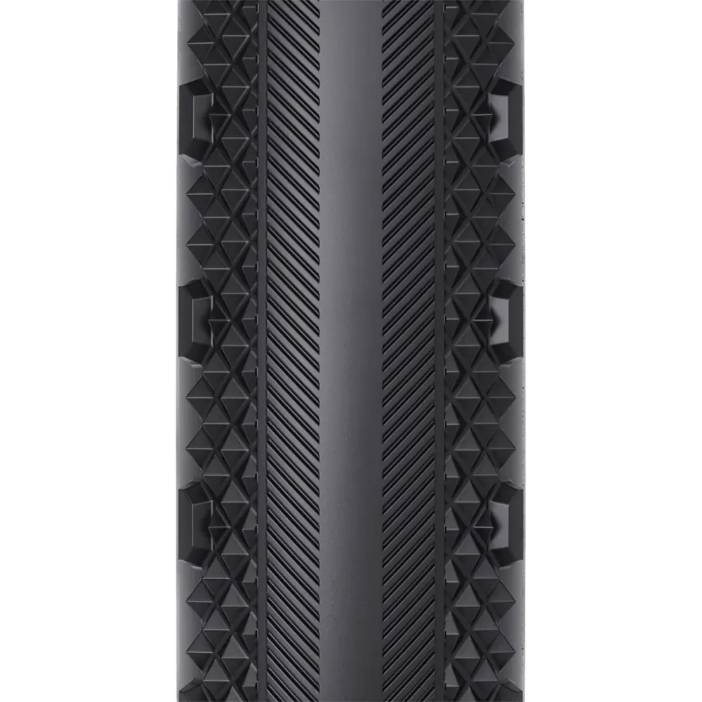 WTB BYWAY TCS LIGHT FAST ROLLING DUAL DNA 700x34c Bezdušová pneumatika béžová