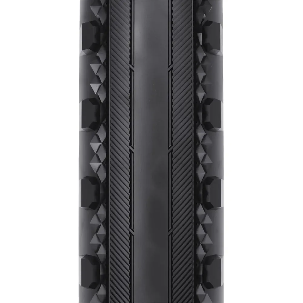 WTB BYWAY TCS LIGHT FAST ROLLING DUAL DNA SG2 650x47c Bezdušová pneumatika připravená na bezdušové použití, zesílená černá...