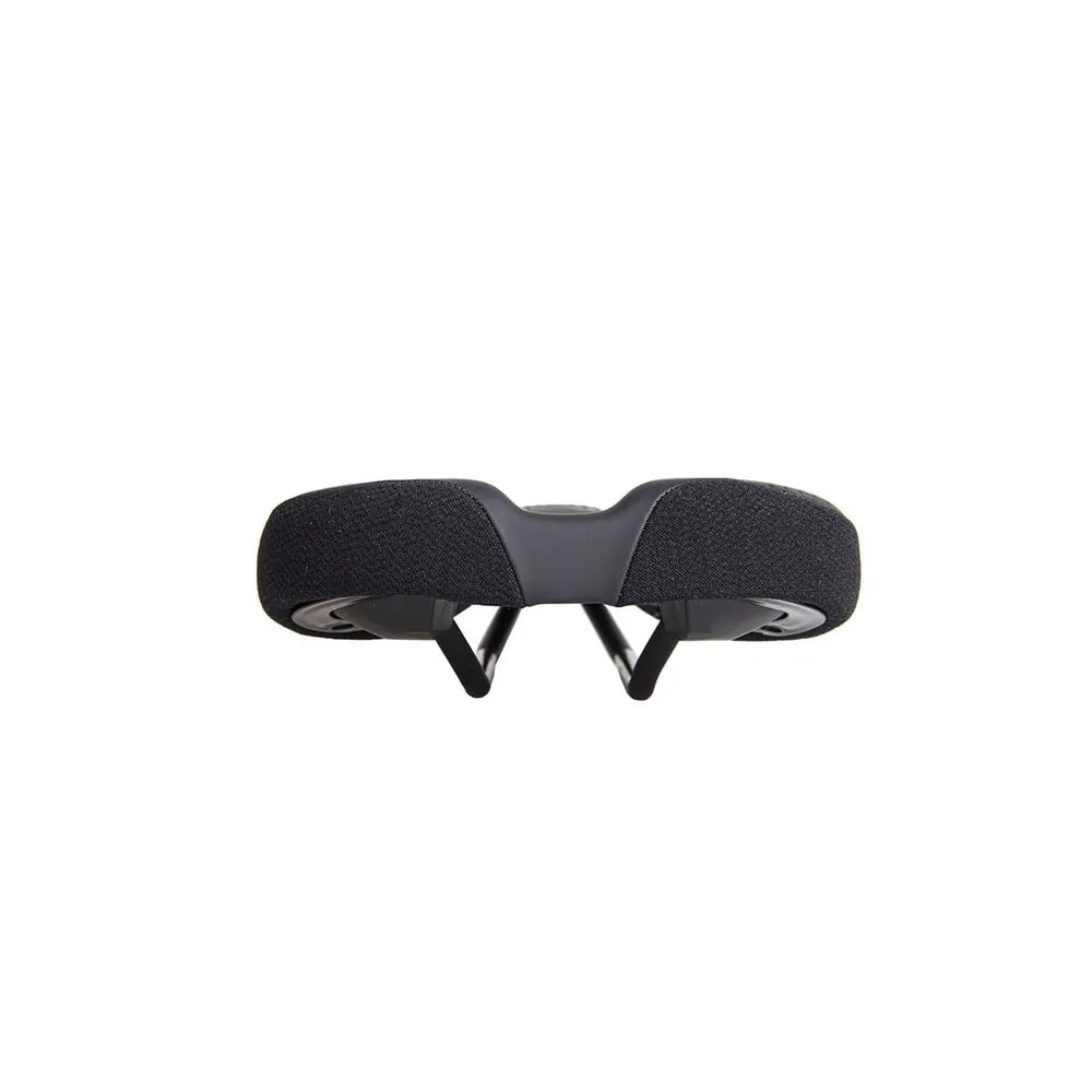 WTB KODA 150mm Titanium Rails Black Sedlo