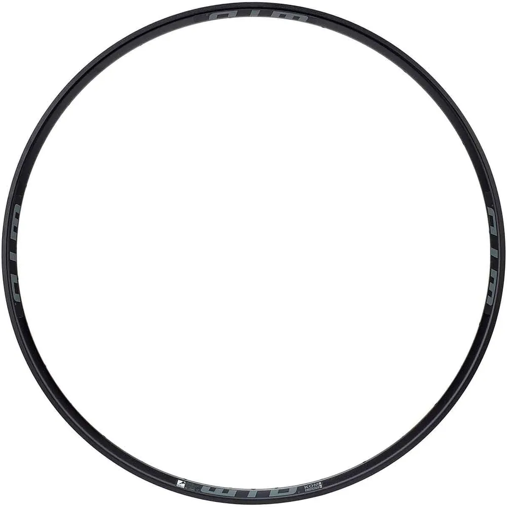 WTB KOM LIGHT I23 TCS 29" ráfek