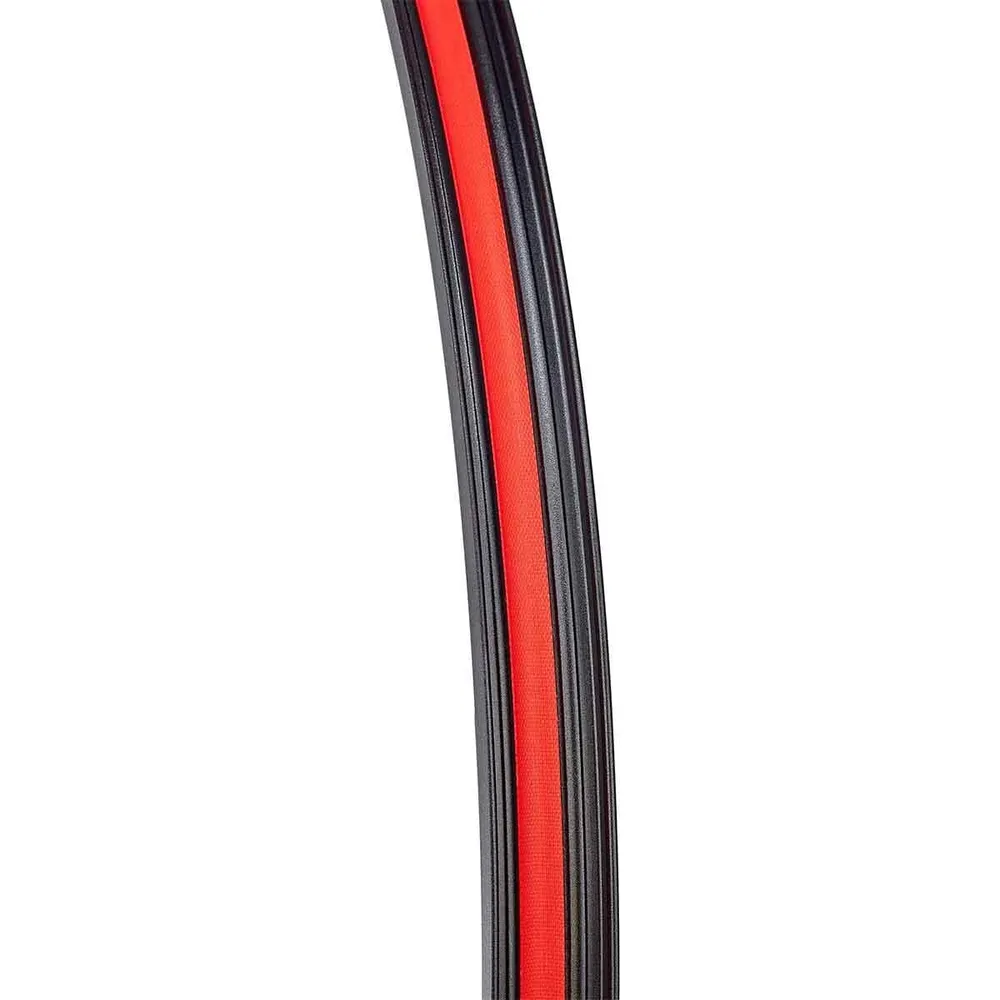 WTB KOM LIGHT I23 TCS 29" ráfek