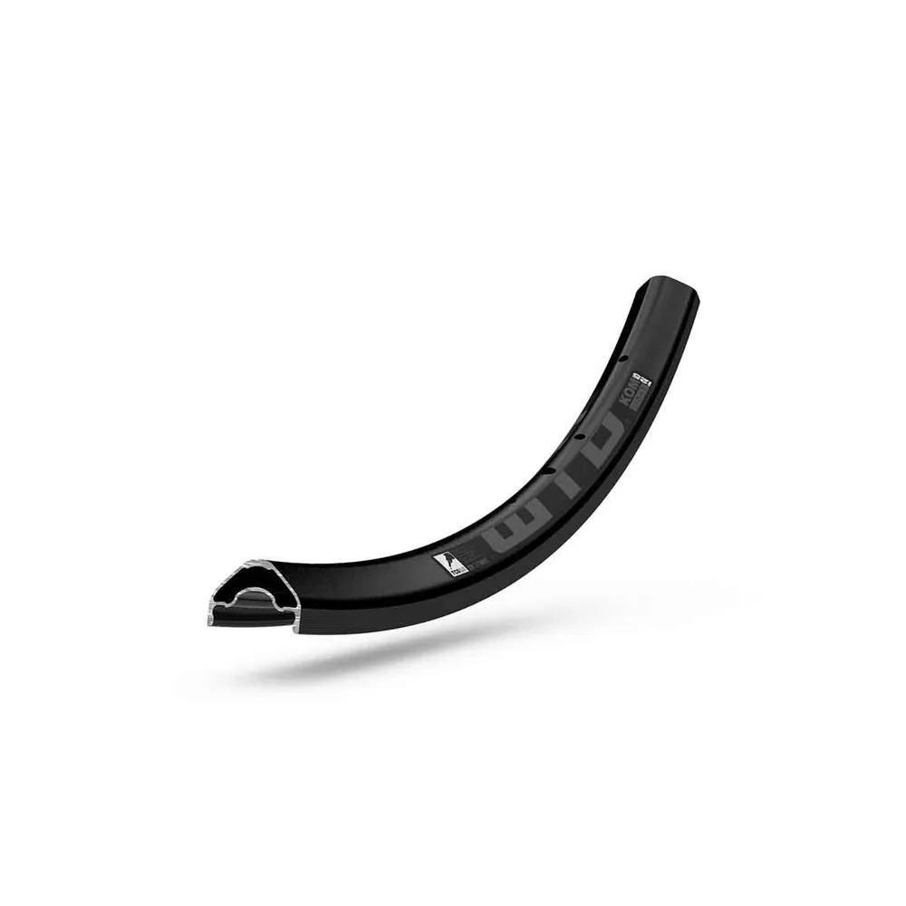 WTB KOM Light I25 29" ráfek