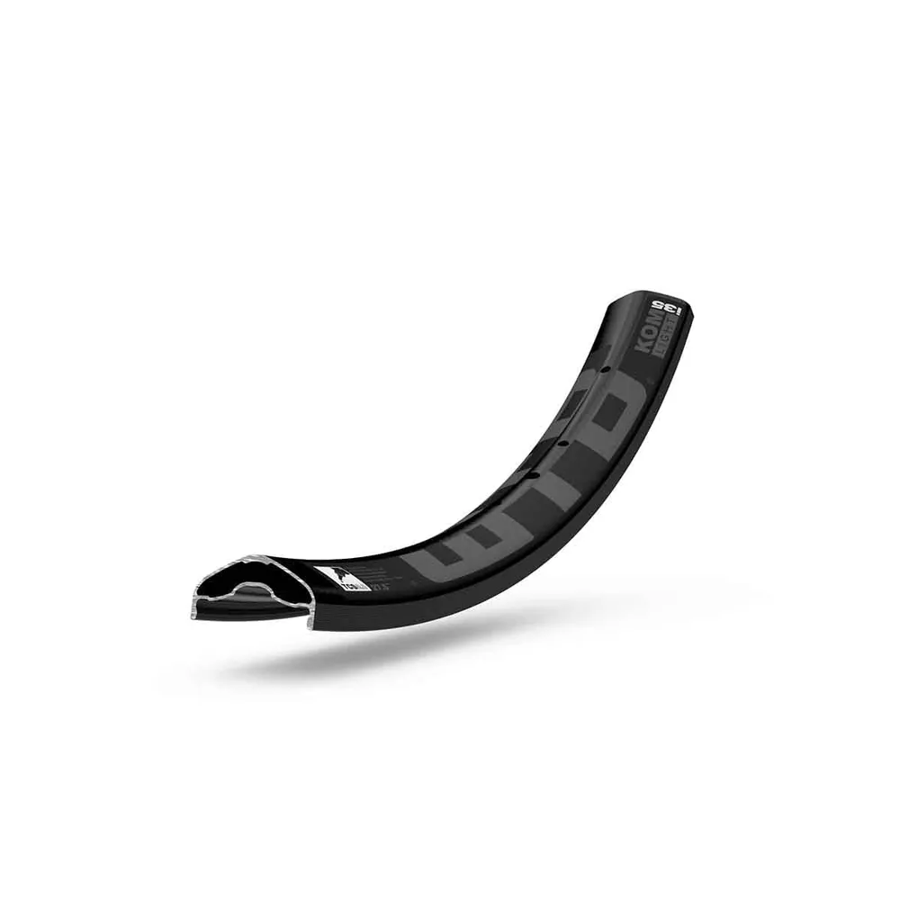 WTB KOM Light I35 27,5" ráfek