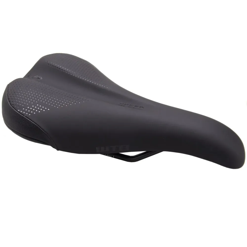 WTB Sedlo SPEED Medium Rails CrMo