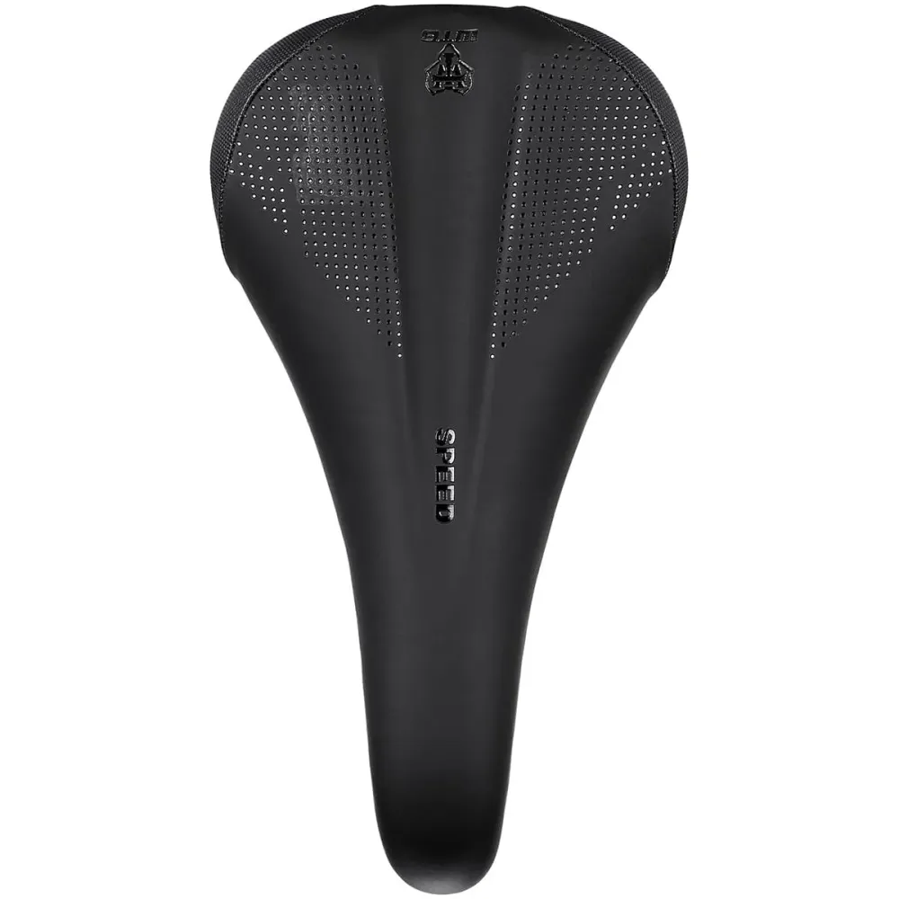 WTB Sedlo SPEED Medium Rails CrMo