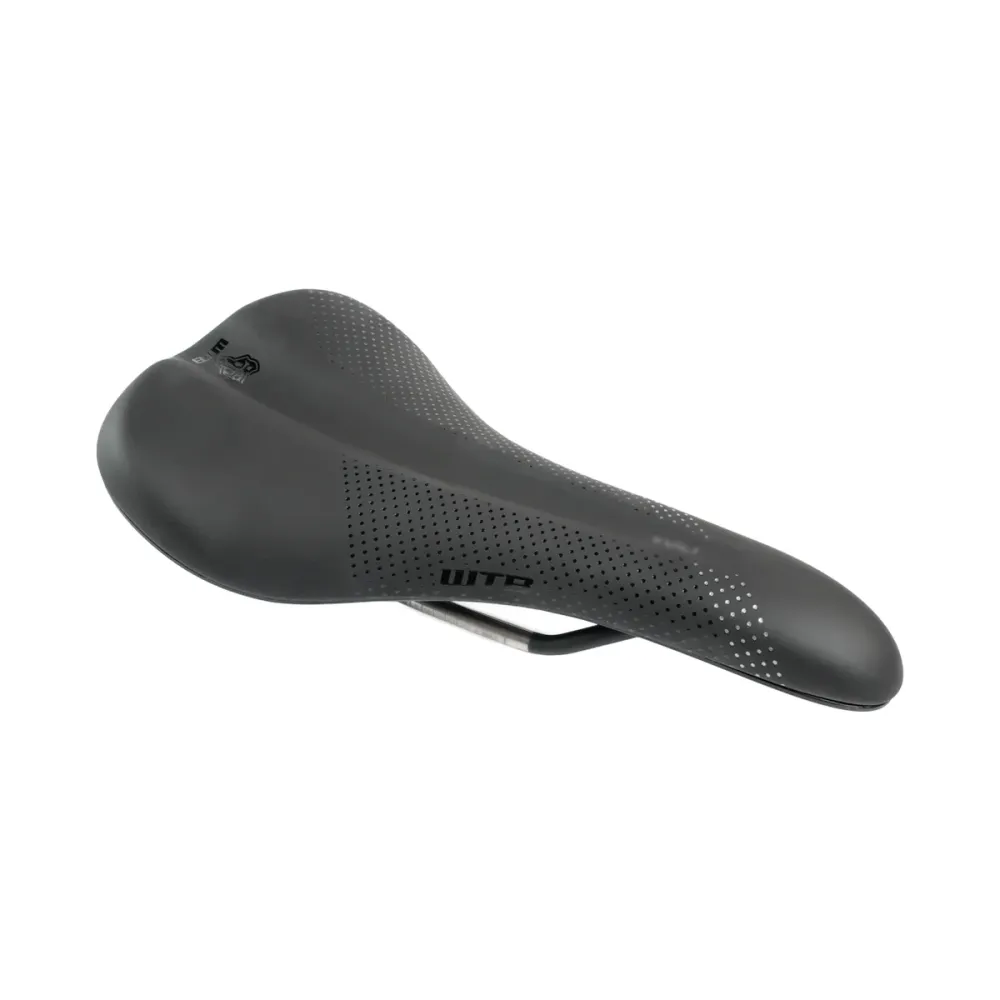 WTB VOLT FUSION FORM Medium 142mm Steel Rails Sedlo