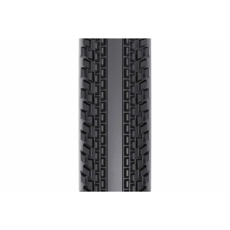 WTB VULPINE TCS LIGHT FAST ROLLING DUAL DNA SG2 120tpi 700x45c Bezdušová pneumatika Black