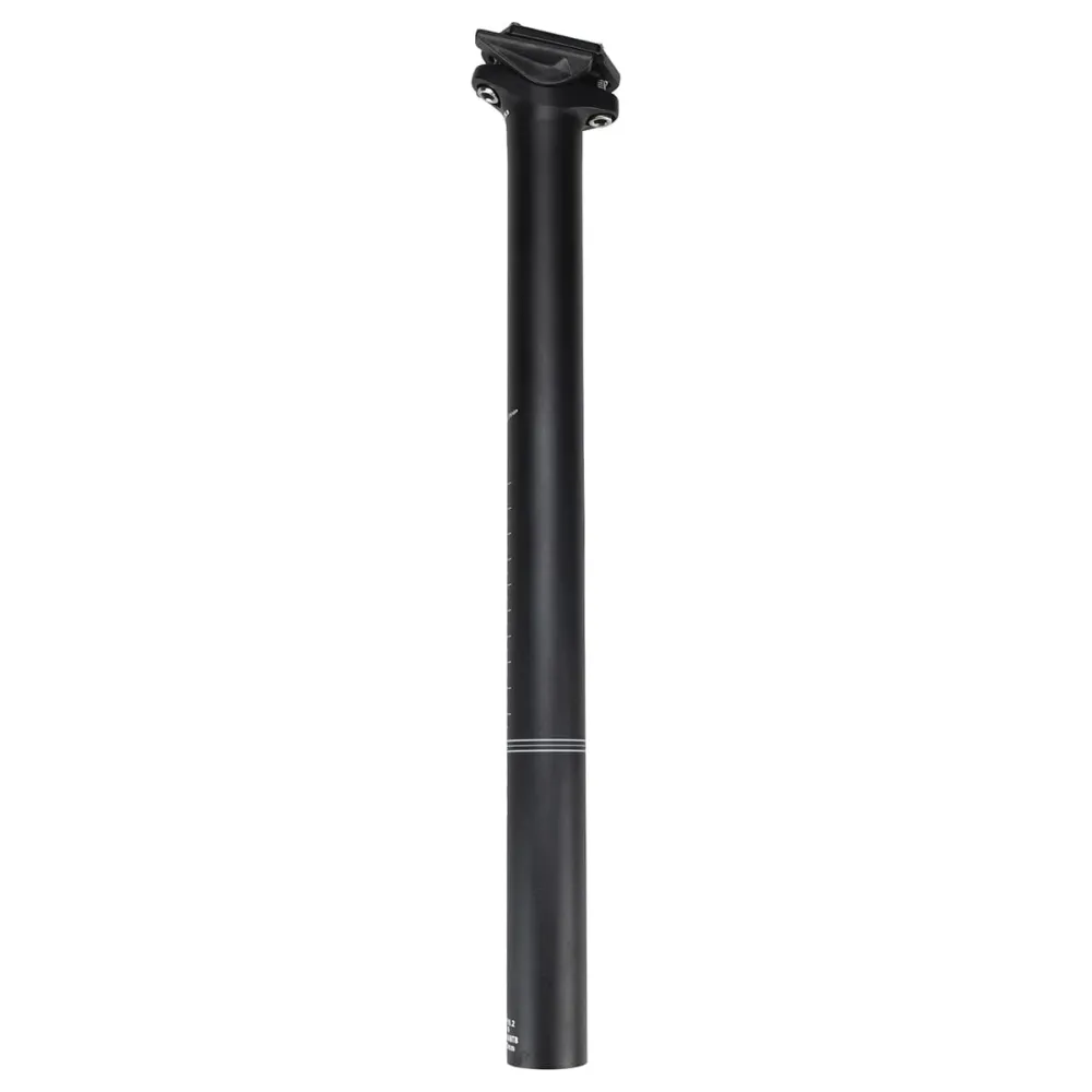 XLC SP-O01 Podsedlovka pravá černá
