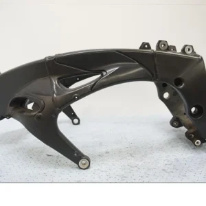 rám Yamaha