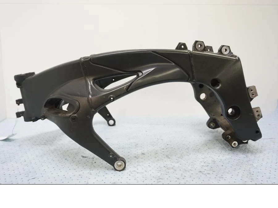 rám Yamaha