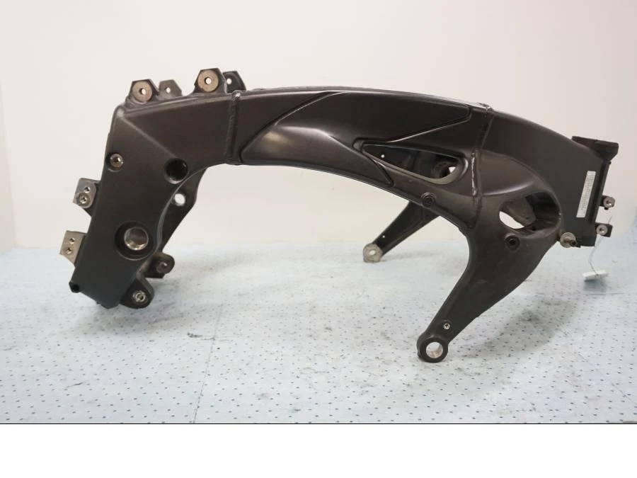 rám Yamaha