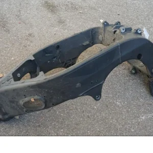 Rám Yamaha