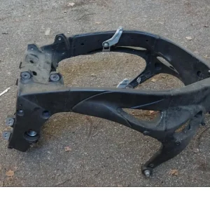 Rám Yamaha