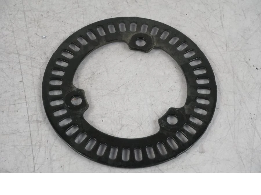 ABS kroužek Yamaha