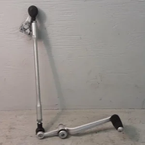 Řadicí páka Yamaha