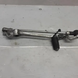 Řadicí páka Yamaha