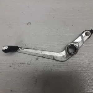 řadicí páka Yamaha