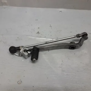 Řadicí páka Yamaha