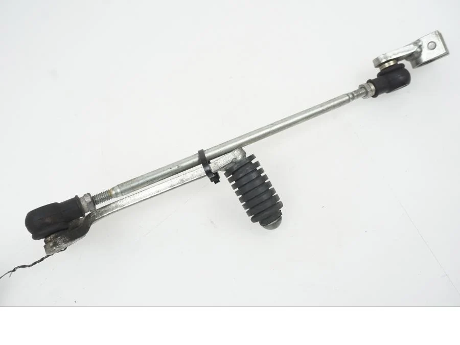 Řadicí páka Yamaha