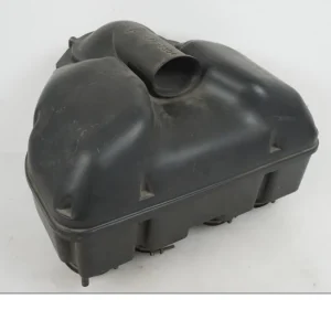 Airbox Yamaha