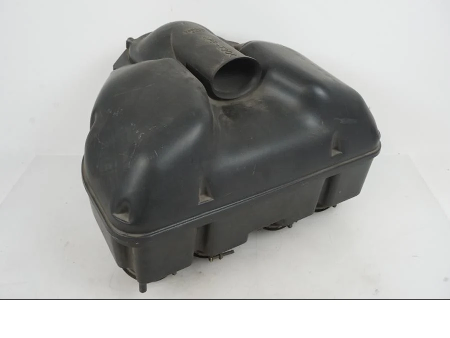 Airbox Yamaha