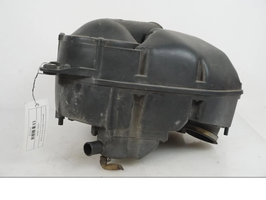 Airbox Yamaha