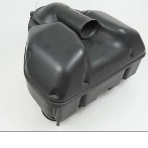 Airbox Yamaha