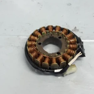 Alternátor Yamaha