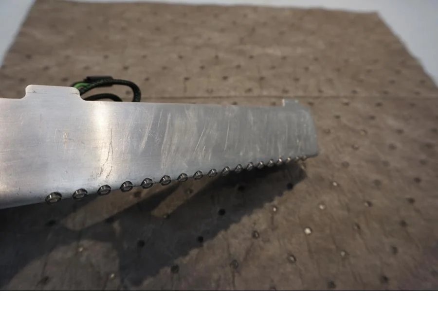 Blinkry Yamaha