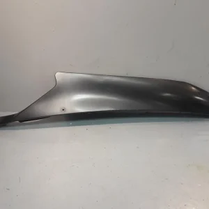 boční kapotáž Yamaha