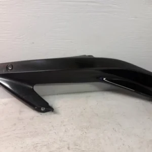 boční kapotáž Yamaha