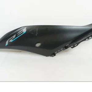 Boční kapotáž Yamaha