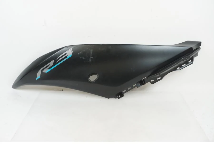 Boční kapotáž Yamaha