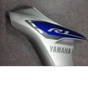 Boční kryt Yamaha