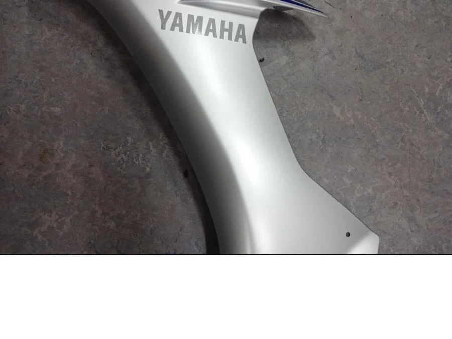 Boční kryt Yamaha