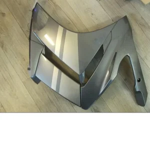 Boční kryt Yamaha