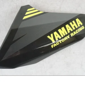 Boční kryt Yamaha